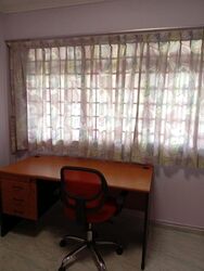 Serangoon North Avenue 3 (Serangoon),  #612386581